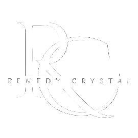 Remedy Crystals