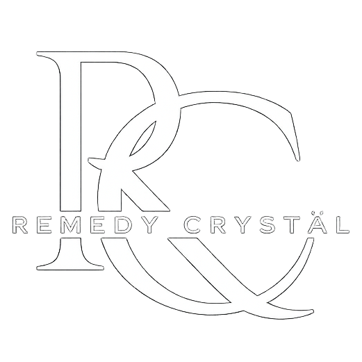 Remedy Crystals